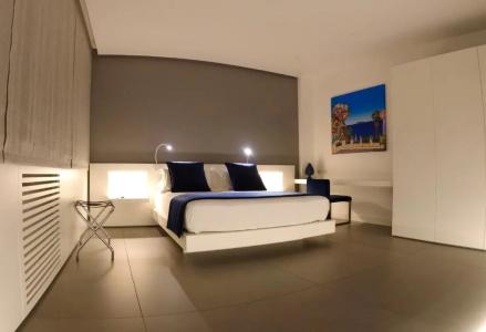 Fuorisquadra - 18