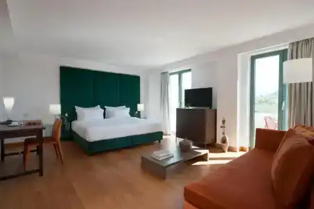 Athenaeum Eridanus Luxury - 208