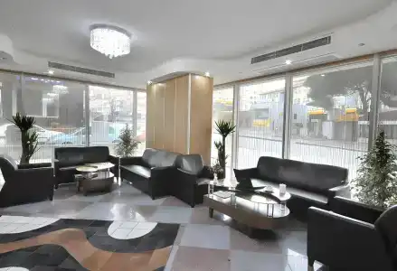 Rhiss Bostanci - 8