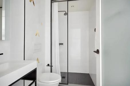 Sonder 907 Main - 26