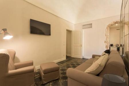 San Carlo Suites - 57