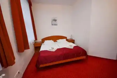 Broadway City Guesthouse - 31