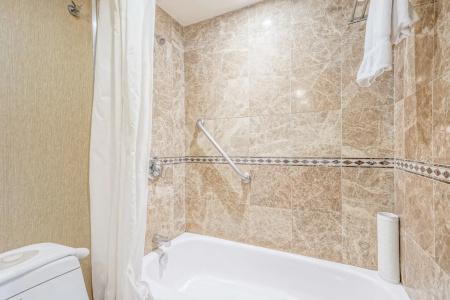 Woodbine & Suites - 14