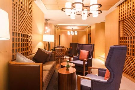 Hilton Colombo Residence - 14