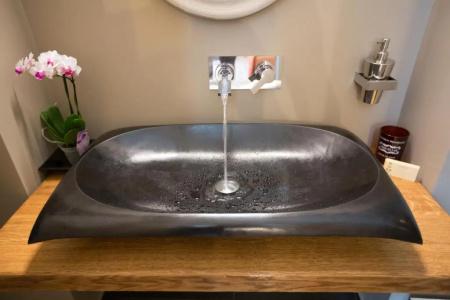 Palazzo Cannavina Suite & Private Spa - 28