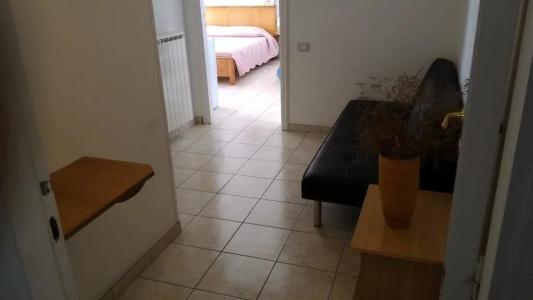 b&b Gelsimori - 24