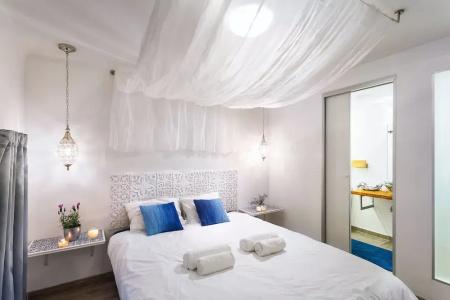 Suites 13 Budapest - 90