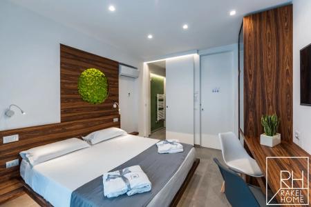 b&b Rakel Home - 58