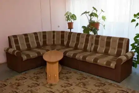 Юность - 1