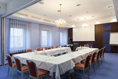 Top Amberger - 14