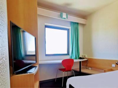 ibis Leiria Fatima - 25