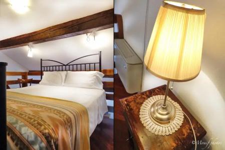 Locanda Della Biscia - 136