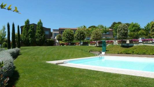 Sangallo Park - 25