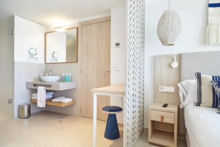 Marina Palace by Intercorp Group - 85