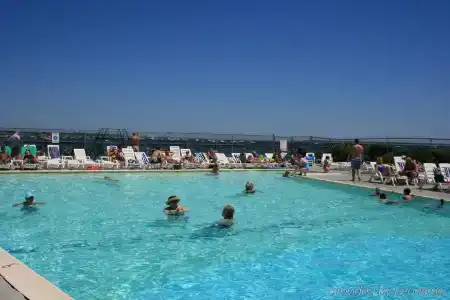 Provincetown Inn - 22