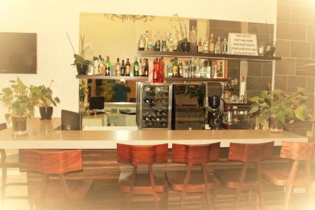 Emily's - 38