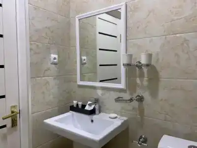 Комфорт - 7