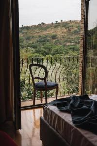 Leano Agriresort - 34