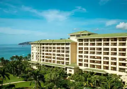 Horizon Resort & Spa Yalong Bay - 27