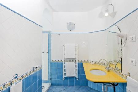 Vittoria - 42