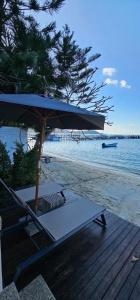 Punnpreeda Beach Resort - Sha Plus Certified - 134