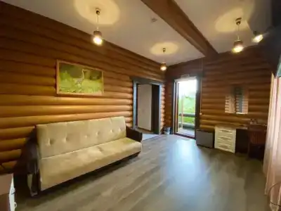 Ламберг - 117