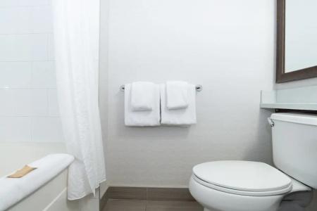 Sandman & Suites South - 41