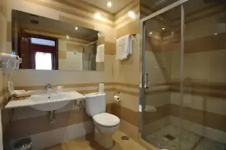 la Fuente - 15