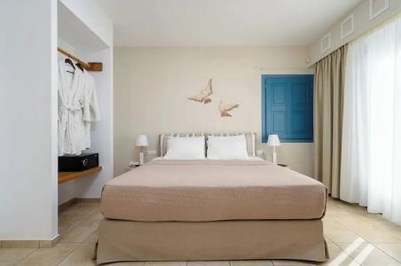 Mitos Suites - 140