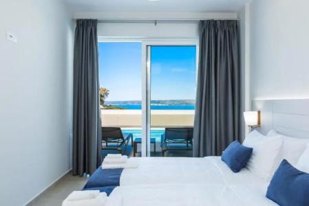 Sea Sand Sun Resort And Villas - Sha Plus - 24