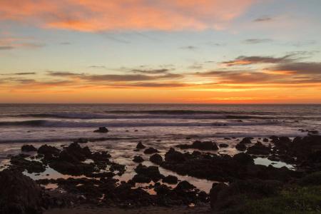 Oceanpoint Ranch - 7