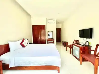 Vanda Phu Quoc - 26