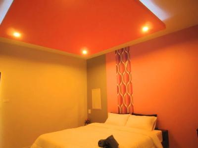 Pran Heaven Resort - 4