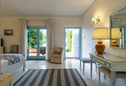Palazzo Belmonte - 71