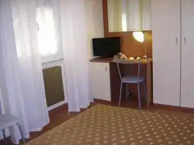 Albergo Fiorenza & Banksia Meublè - 35