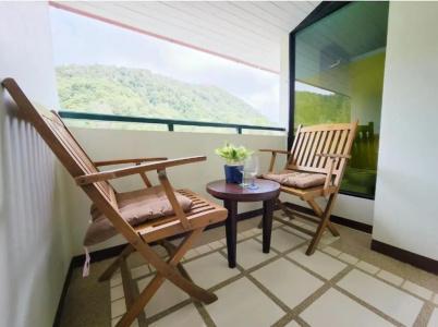 Lanta Mermaid Boutique House - 54