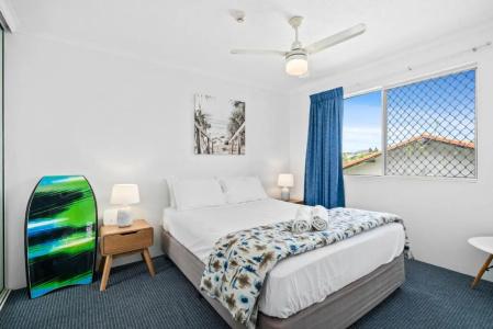 Markham Court - 42