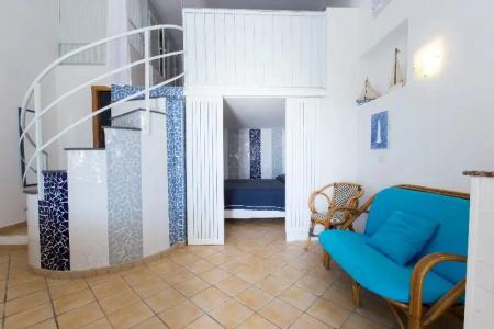 Residence Le Terrazze - 84