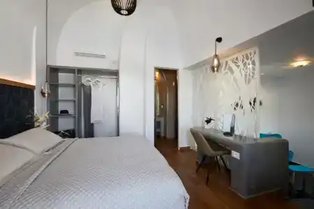 Oia Suites - 140