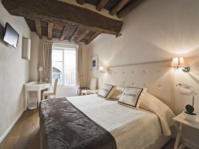 b&b Il Corso - 31