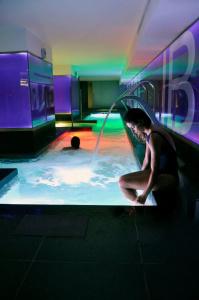 Garbi Ibiza & Spa - 37