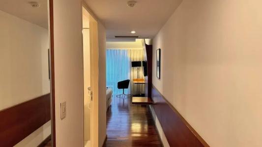 Design Suites Buenos Aires - 52