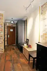 Bliss Apartaments на 22 этаже - 14