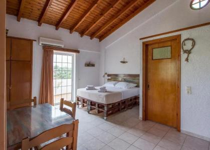 Koroni Village - 46