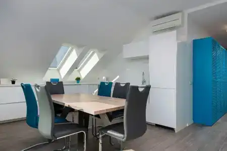 Villa Mediterranea - 42