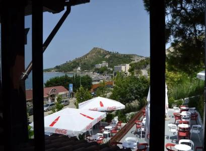 Durres Hill Side Beach - 55