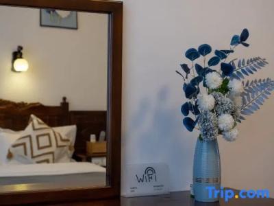 Beidouxing Inn - 56