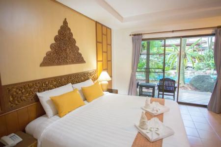 100 Islands Resort & Spa - 53
