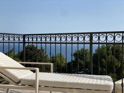 Villa Mediterranea - 128