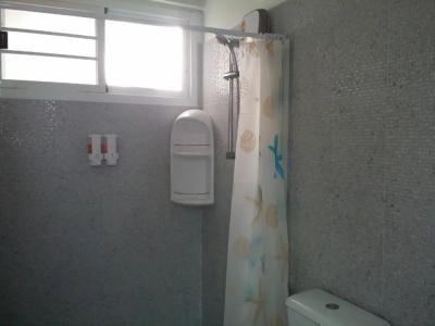 Mook Montra Sea Front - 51